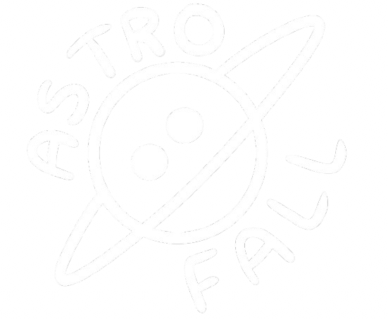 Astrofall
